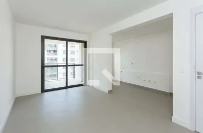 Apartamento para venda - jardim lindóia, 2 quartos,  71 m² - porto alegre