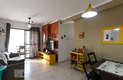 Apartamento para venda - recreio, 2 quartos,  67 m² - rio de janeiro