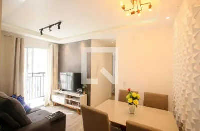 Apartamento para venda - taquara, 2 quartos,  48 m² - rio de janeiro