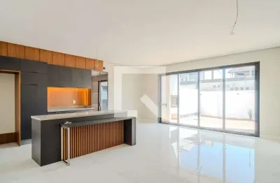 Casa / sobrado em condomínio para venda - cavalhada, 3 quartos,  187 m² - porto alegre