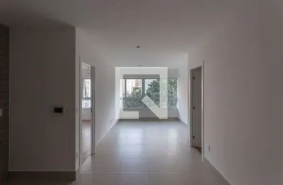 Apartamento para venda - lourdes, 2 quartos,  72 m² - belo horizonte