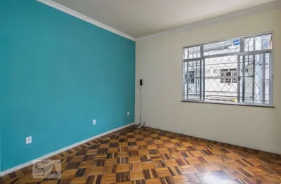 Casa / sobrado em condomínio para venda - penha, 2 quartos,  80 m² - rio de janeiro