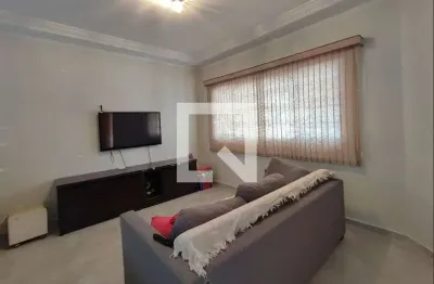 Casa para venda - parque prado, 3 quartos,  180 m² - campinas