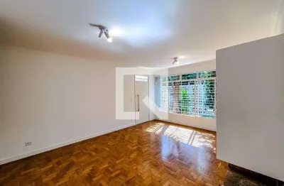 Casa com 4 quartos à venda na Rua Antero Mendes Leite, Vila Mariana, São Paulo