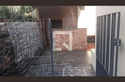 Casa para venda - tucuruvi, 5 quartos,  250 m² - são paulo