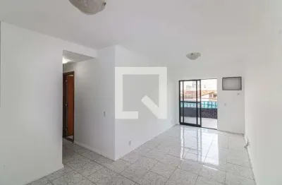 Apartamento para venda - recreio, 2 quartos,  76 m² - rio de janeiro