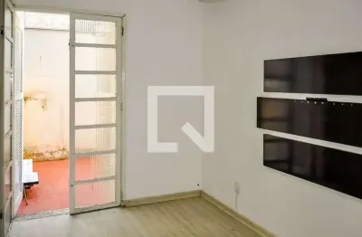 Apartamento para venda - partenon, 1 quarto,  37 m² - porto alegre