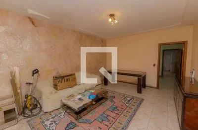 Casa para venda - chácara das pedras , 3 quartos,  150 m² - porto alegre