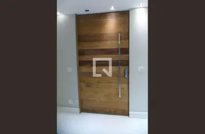 Apartamento para venda - leblon, 4 quartos,  200 m² - rio de janeiro