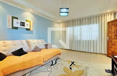 Casa para venda - vila galvão, 3 quartos,  192 m² - guarulhos