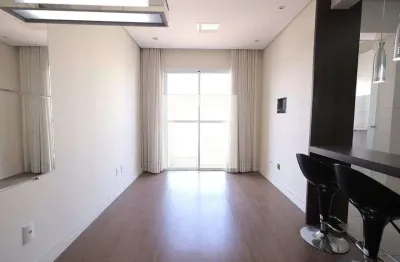 Apartamento para venda - jardim, 2 quartos,  55 m² - santo andré