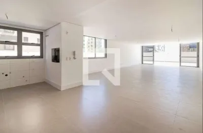 Apartamento para venda - tristeza, 3 quartos,  600 m² - porto alegre