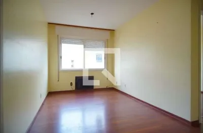 Apartamento para venda - bela vista, 2 quartos,  64 m² - porto alegre