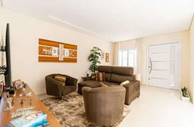 Casa para venda - saúde, 4 quartos,  190 m² - são paulo