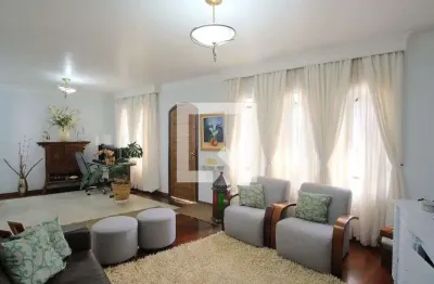 Casa para venda - vila carrão, 4 quartos,  250 m² - são paulo