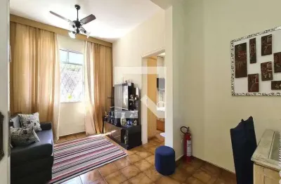 Casa para venda - méier, 6 quartos,  310 m² - rio de janeiro