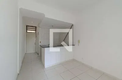 Kitnet / stúdio para venda - bela vista, 1 quarto,  30 m² - são paulo