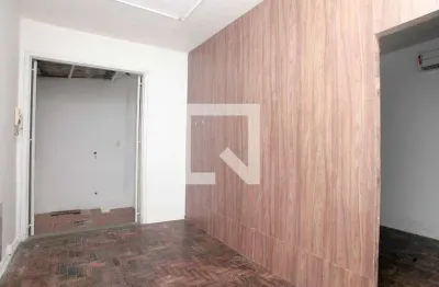 Apartamento para venda - centro histórico, 1 quarto,  59 m² - porto alegre