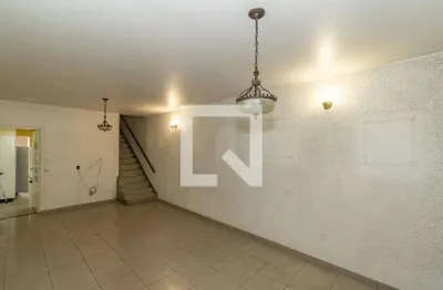 Casa para venda - vila itapura, 2 quartos,  127 m² - campinas