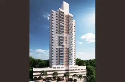 Apartamento para venda - buritis, 4 quartos,  118 m² - belo horizonte