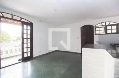 Casa para venda - piqueri, 7 quartos,  450 m² - são paulo