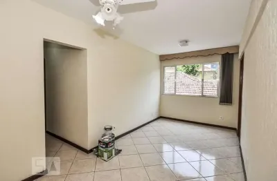 Apartamento para venda - pechincha, 2 quartos,  70 m² - rio de janeiro