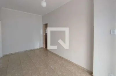 Casa com 3 quartos à venda na Rua Amélia Rezende Martins, Vila Carminha, Campinas