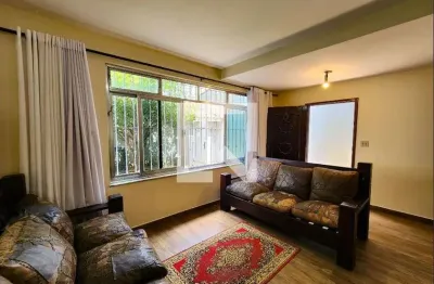 Casa para venda - butantã, 4 quartos,  470 m² - são paulo