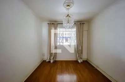 Casa para venda - belém, 3 quartos,  300 m² - são paulo