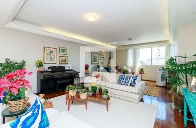 Cobertura para venda - brooklin, 2 quartos,  420 m² - são paulo