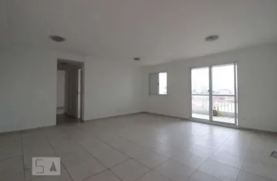 Apartamento para venda - santana, 2 quartos,  88 m² - são paulo