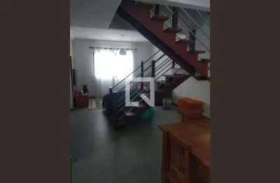 Casa / sobrado em condomínio para venda - jardim do sol, 3 quartos,  188 m² - campinas