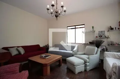 Casa para venda - sumaré, 3 quartos,  360 m² - são paulo