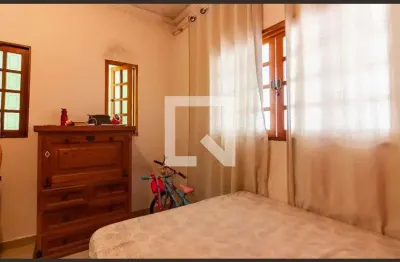 Casa para venda - santa maria, 3 quartos,  200 m² - osasco