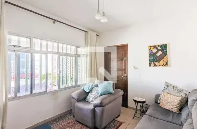 Casa para venda - assunção, 3 quartos,  542 m² - são bernardo do campo