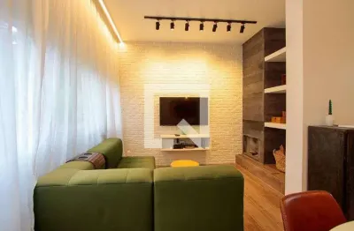 Apartamento para venda - são conrado, 2 quartos,  65 m² - rio de janeiro
