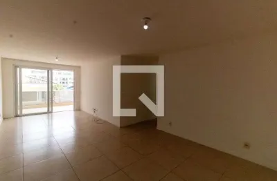 Apartamento para venda - piratininga, 3 quartos,  123 m² - niterói