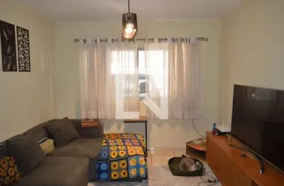 Casa para venda - ipiranga, 3 quartos,  220 m² - são paulo