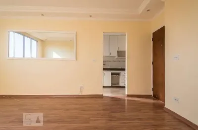 Apartamento para venda - jardim sao luis, 2 quartos,  50 m² - são paulo