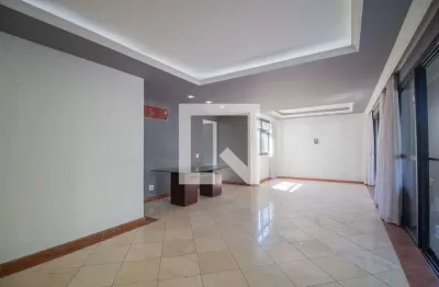 Apartamento para venda - recreio, 4 quartos,  202 m² - rio de janeiro