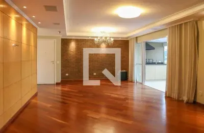 Apartamento para venda - barra funda, 2 quartos,  132 m² - são paulo