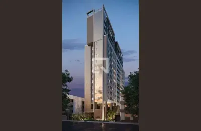 Apartamento para venda - santo agostinho, 3 quartos,  121 m² - belo horizonte