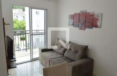 Apartamento para venda - taquara, 2 quartos,  45 m² - rio de janeiro