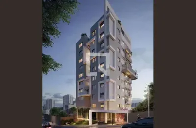 Apartamento para venda - santo antônio, 4 quartos,  133 m² - belo horizonte