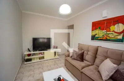 Casa para venda - anchieta, 3 quartos,  160 m² - são bernardo do campo