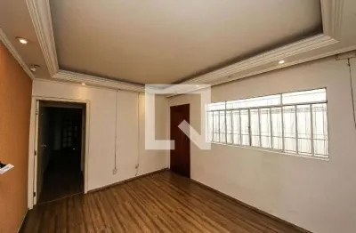 Casa para venda - sapopemba, 2 quartos,  120 m² - são paulo