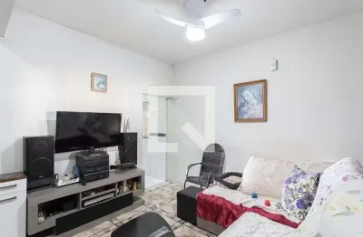 Casa para venda - jaqueline, 5 quartos,  240 m² - belo horizonte