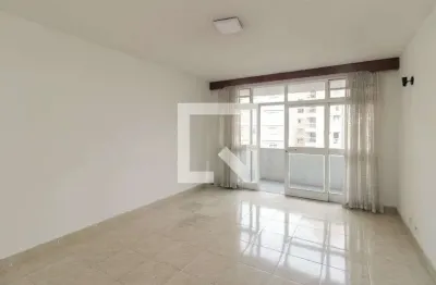 Apartamento para venda - santa cecília, 2 quartos,  89 m² - são paulo