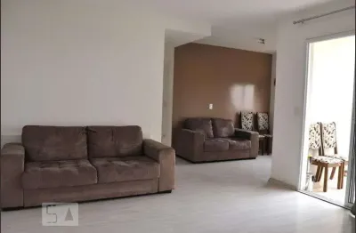 Apartamento para venda - jardim são savério, 2 quartos,  64 m² - são paulo