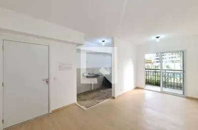 Apartamento para venda - del castilho, 2 quartos,  48 m² - rio de janeiro
